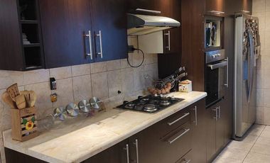 Casa en venta en AYSÉN