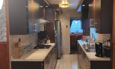 Casa en venta en AYSÉN