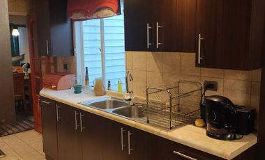 Casa en venta en AYSÉN