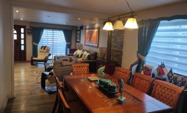 Casa en venta en AYSÉN