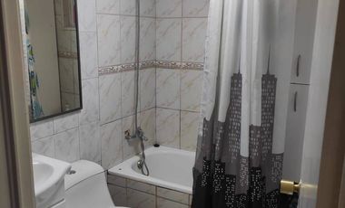 Casa en venta en AYSÉN