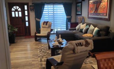 Casa en venta en AYSÉN