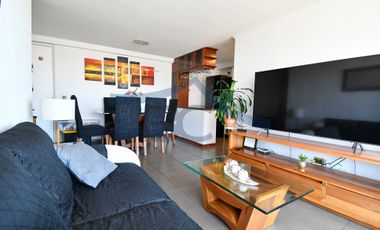 Departamento en arriendo en ANTOFAGASTA