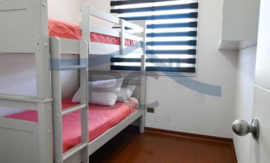 Departamento en arriendo en ANTOFAGASTA