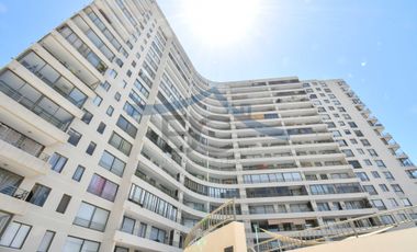 Departamento en arriendo en ANTOFAGASTA