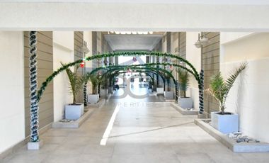 Departamento en arriendo en ANTOFAGASTA