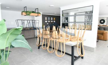 Departamento en arriendo en ANTOFAGASTA