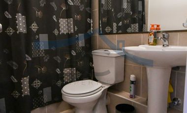 Departamento en arriendo en ANTOFAGASTA