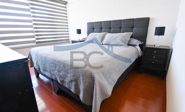 Departamento en arriendo en ANTOFAGASTA