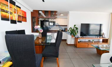 Departamento en arriendo en ANTOFAGASTA