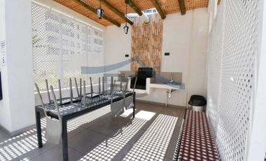 Departamento en arriendo en ANTOFAGASTA