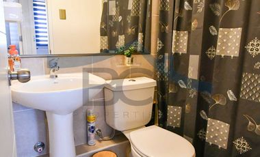 Departamento en arriendo en ANTOFAGASTA