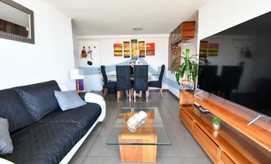 Departamento en arriendo en ANTOFAGASTA