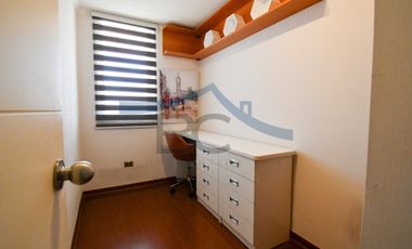 Departamento en arriendo en ANTOFAGASTA