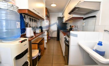 Departamento en arriendo en ANTOFAGASTA