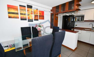 Departamento en arriendo en ANTOFAGASTA