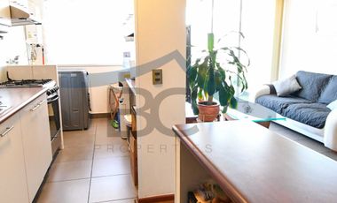 Departamento en arriendo en ANTOFAGASTA