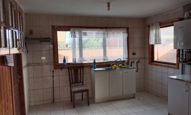Casa en venta en AYSÉN