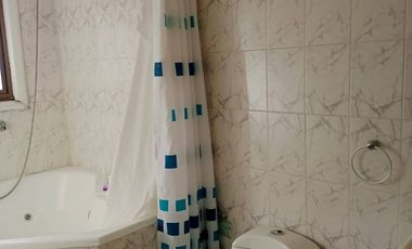 Casa en venta en AYSÉN