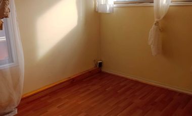 Casa en venta en AYSÉN