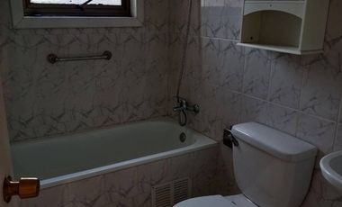 Casa en venta en AYSÉN