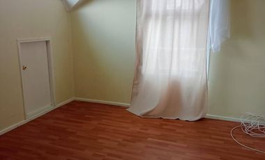 Casa en venta en AYSÉN