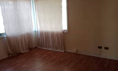 Casa en venta en AYSÉN