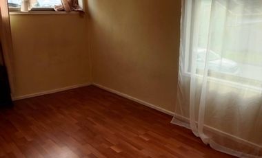 Casa en venta en AYSÉN