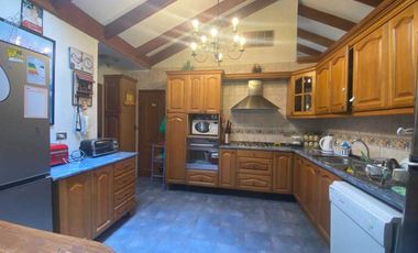 Casa en venta en ISLA DE MAIPO