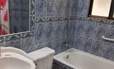 Casa en venta en ISLA DE MAIPO