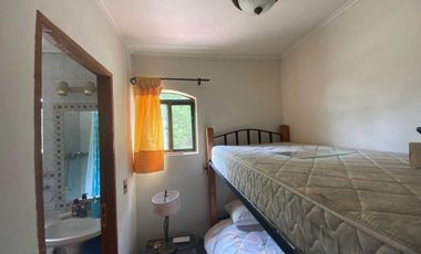 Casa en venta en ISLA DE MAIPO