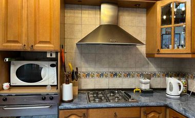 Casa en venta en ISLA DE MAIPO