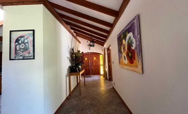 Casa en venta en ISLA DE MAIPO