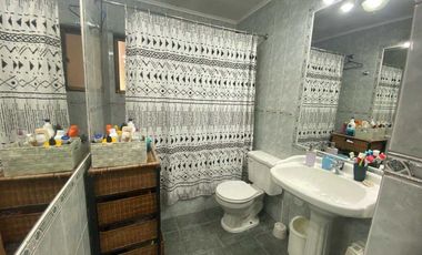 Casa en venta en ISLA DE MAIPO