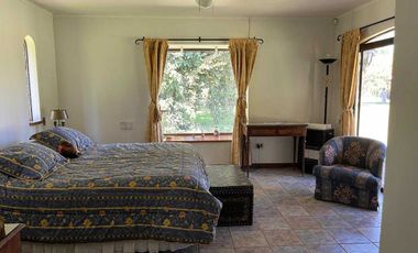 Casa en venta en ISLA DE MAIPO