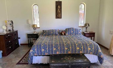 Casa en venta en ISLA DE MAIPO