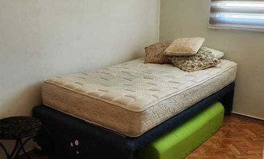 Casa en arriendo en ALGARROBO