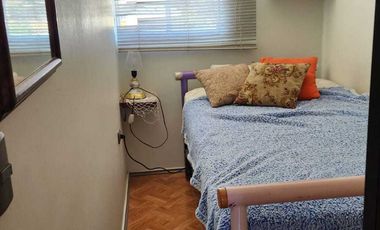 Casa en arriendo en ALGARROBO