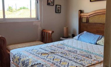 Casa en arriendo en ALGARROBO