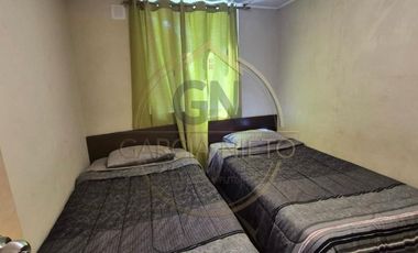 Departamento en venta  en RANCAGUA