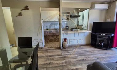 Departamento en venta  en RANCAGUA