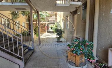 Departamento en venta  en RANCAGUA