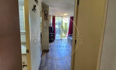 Departamento en venta  en RANCAGUA