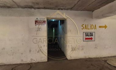 Departamento en venta  en RANCAGUA