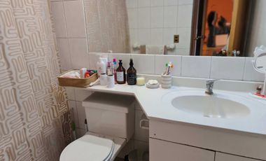 Departamento en arriendo en PROVIDENCIA