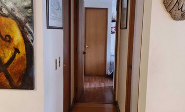 Departamento en arriendo en PROVIDENCIA