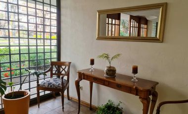 Departamento en arriendo en PROVIDENCIA