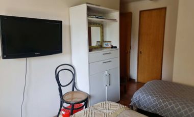 Departamento en arriendo en PROVIDENCIA