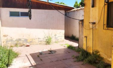 Casa en arriendo en VALPARAÍSO