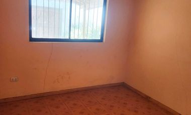 Casa en arriendo en VALPARAÍSO